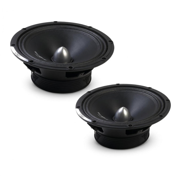 Vibe-Blackair Pro 8M-V0-8" (20cm) Tiefmitteltöner-masori-kaufen