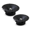 Vibe-Blackair Pro 8M-V0-8" (20cm) Tiefmitteltöner-masori-kaufen