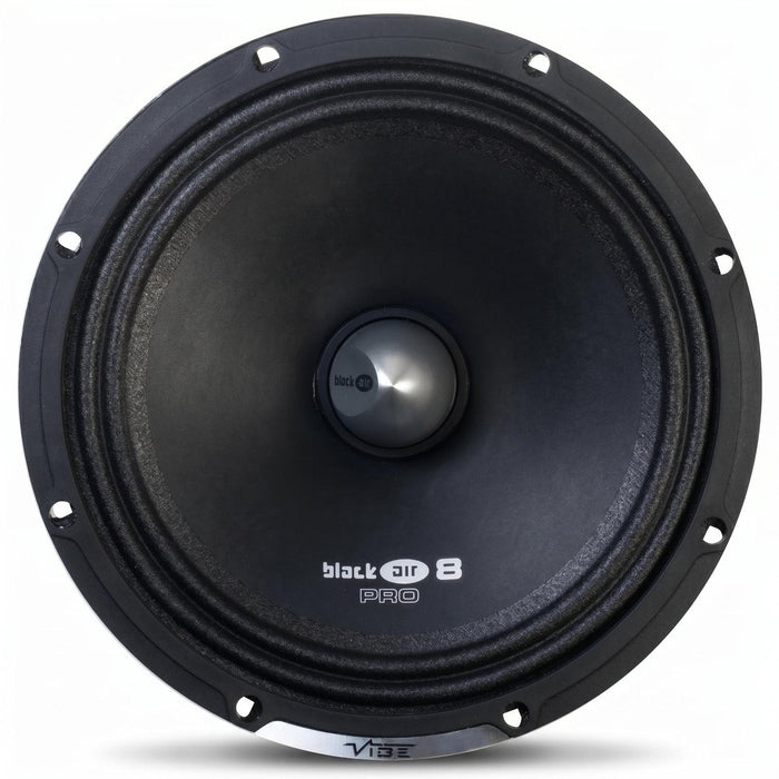 Vibe-Blackair Pro 8M-V0-8" (20cm) Tiefmitteltöner-masori-kaufen