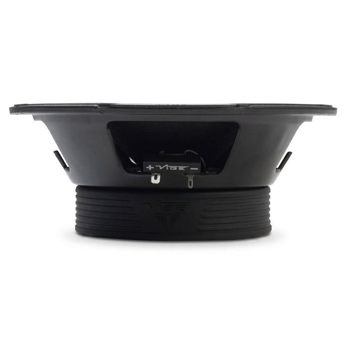 Vibe-Blackair Pro 8M-V0-8" (20cm) Tiefmitteltöner-masori-kaufen