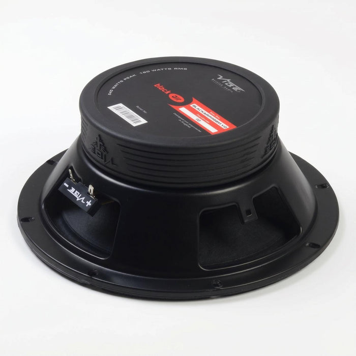 Vibe-Blackair Pro 8M-V0-8" (20cm) Tiefmitteltöner-masori-kaufen