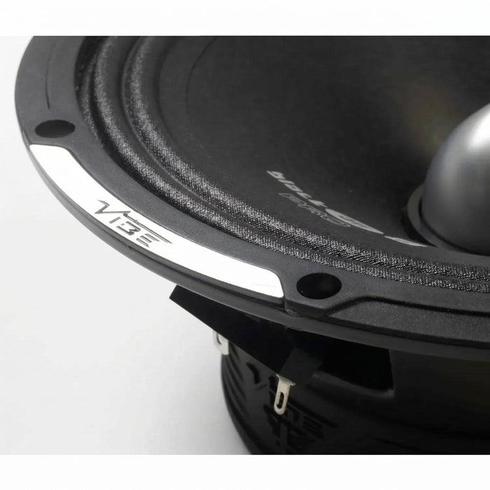 Vibe-Blackair Pro 8M-V0-8" (20cm) Tiefmitteltöner-masori-kaufen