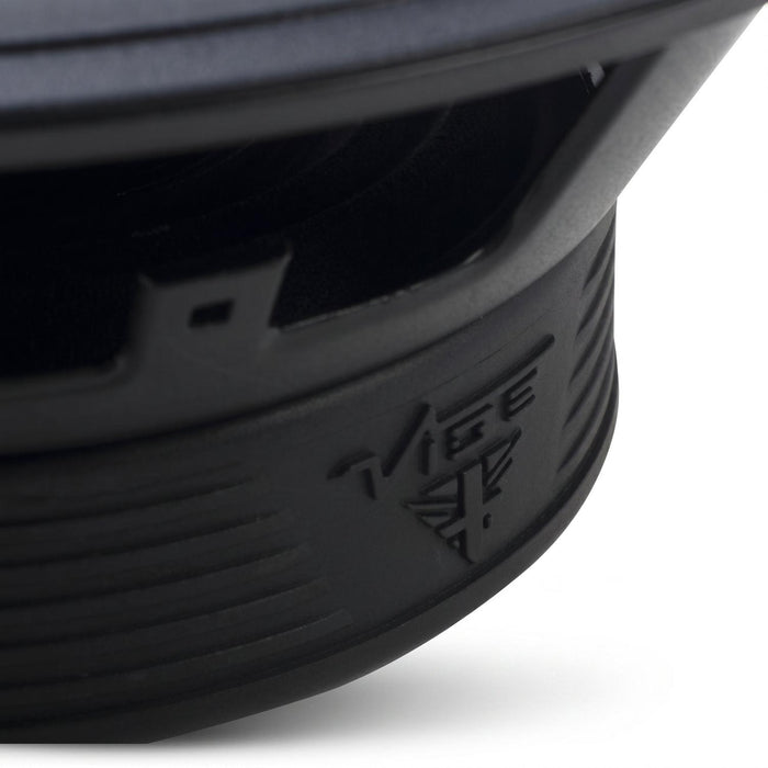 Vibe-Blackair Pro 8M-V0-8" (20cm) Tiefmitteltöner-masori-kaufen