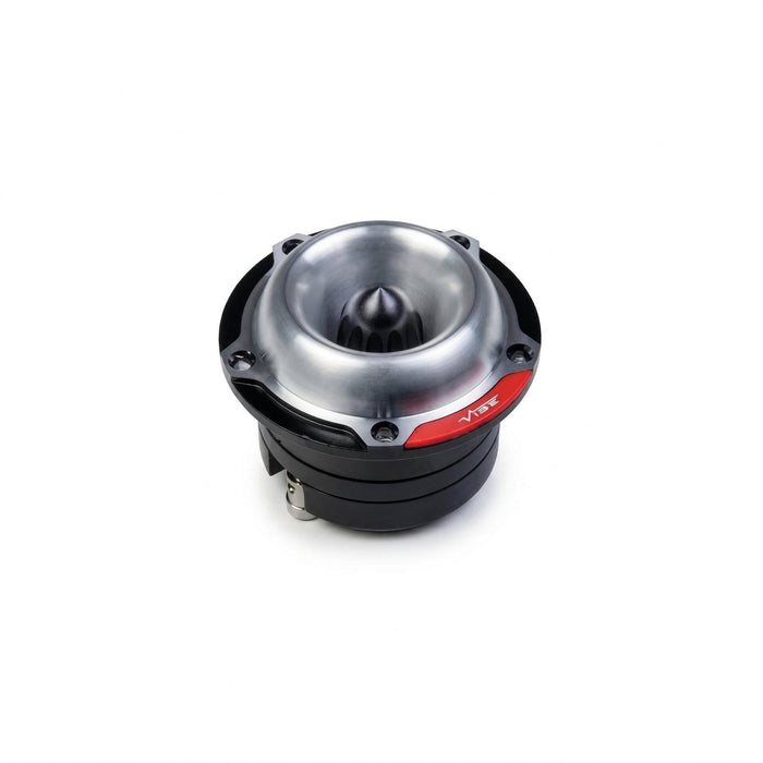 Vibe-Blackdeath BDPRO 3T-V7-Horn-Hochtöner-masori-kaufen