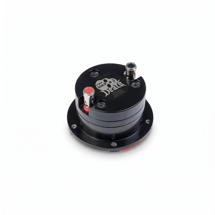 Vibe-Blackdeath BDPRO 3T-V7-Horn-Hochtöner-masori-kaufen