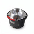 Vibe-Blackdeath BDPRO 4T-V0-Horn-Hochtöner-masori-kaufen