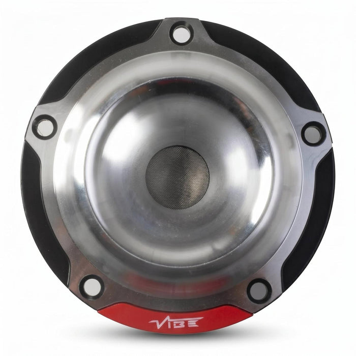 Vibe-Blackdeath BDPRO 4T-V0-Horn-Hochtöner-masori-kaufen