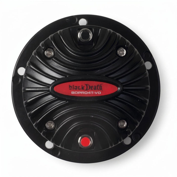Vibe-Blackdeath BDPRO 4T-V0-Horn-Hochtöner-masori-kaufen