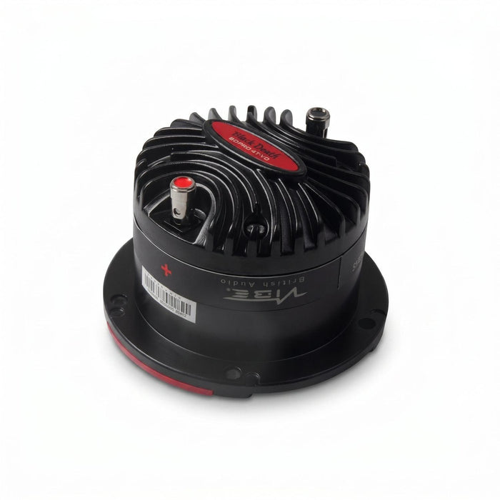 Vibe-Blackdeath BDPRO 4T-V0-Horn-Hochtöner-masori-kaufen