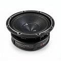 Vibe-Blackdeath BDPRO 6M-V9-6.5" (16,5cm) Tiefmitteltöner-masori-kaufen