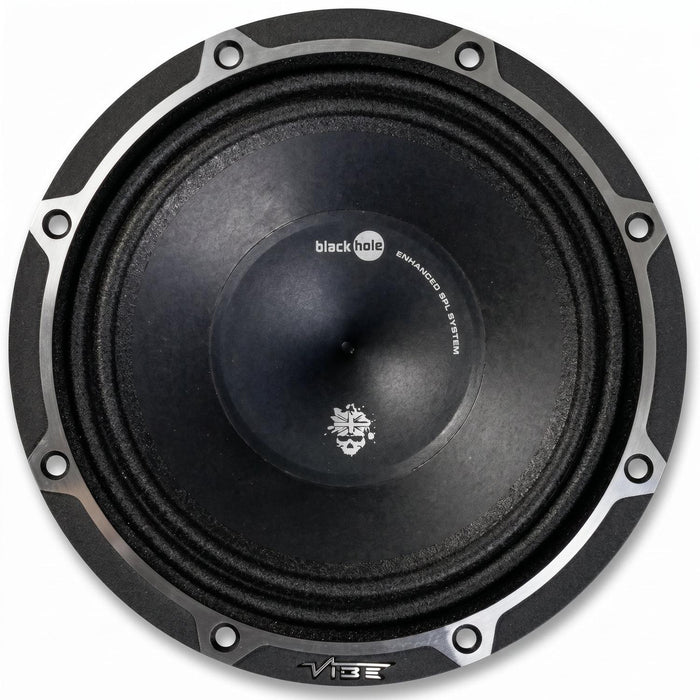Vibe-Blackdeath BDPRO 6M-V9-6.5" (16,5cm) Tiefmitteltöner-masori-kaufen