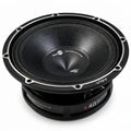 Vibe-Blackdeath BDPRO 8M-V9-8" (20cm) Tiefmitteltöner-masori-kaufen