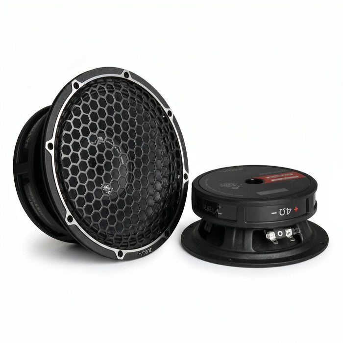 Vibe-Blackdeath BDPRO 8M-V9-8" (20cm) Tiefmitteltöner-masori-kaufen