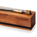 Blackwing Flat Single Glass Tube Display by Blackwing. Shop Meriton Suites