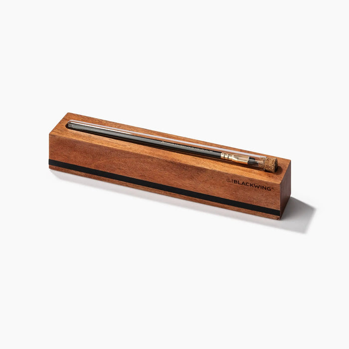 Blackwing Flat Single Glass Tube Display by Blackwing. Shop Meriton Suites