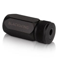 Blackwing One-Step Long Point Sharpener by Blackwing. Shop Meriton Suites