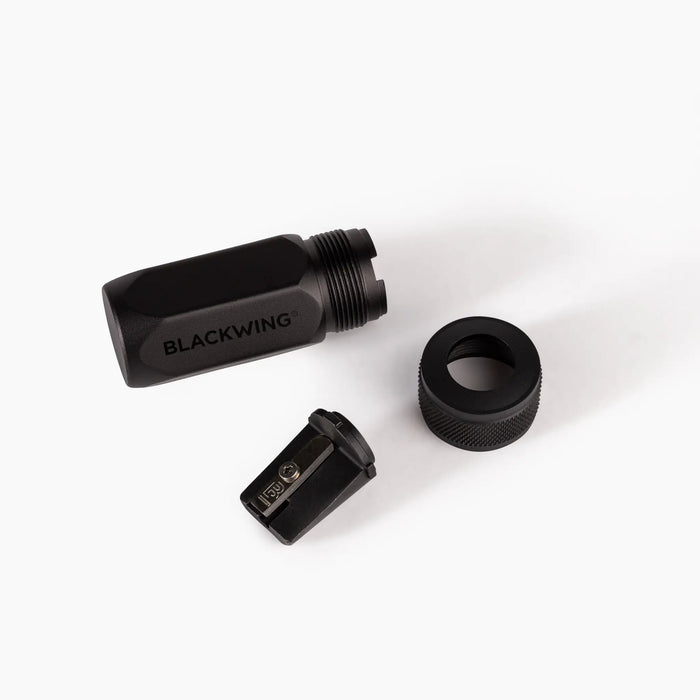 Blackwing One-Step Long Point Sharpener by Blackwing. Shop Meriton Suites