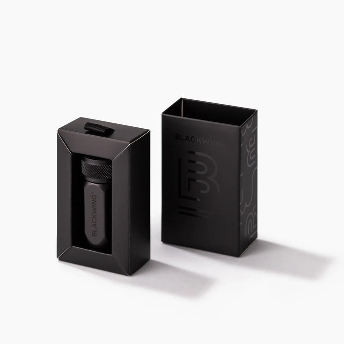 Blackwing One-Step Long Point Sharpener by Blackwing. Shop Meriton Suites
