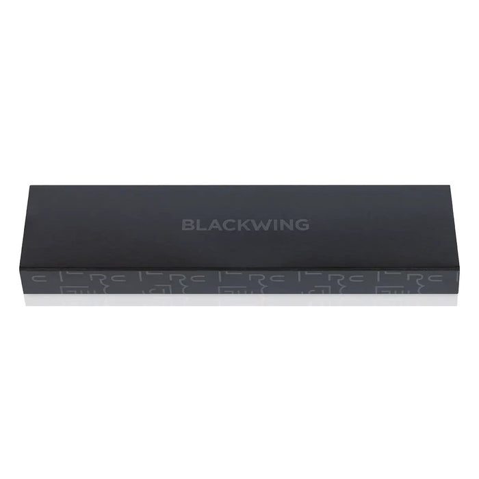 Blackwing X Meriton Suites 4-Pencil Set by Blackwing. Shop Meriton Suites