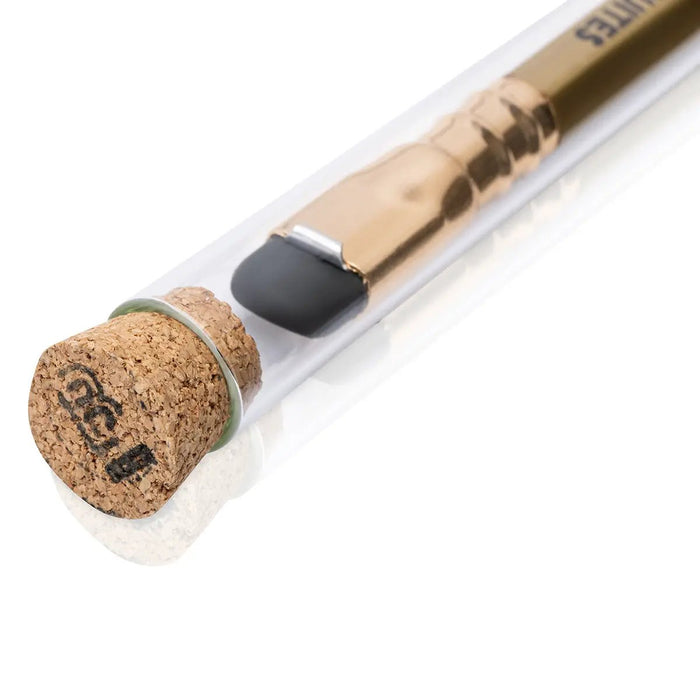 Blackwing X Meriton Suites Pencil in Glass Tube by Blackwing. Shop Meriton Suites