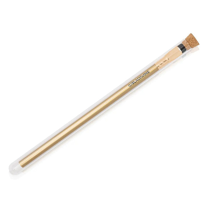 Blackwing X Meriton Suites Pencil in Glass Tube by Blackwing. Shop Meriton Suites
