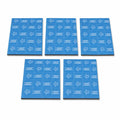 Comfort Mat-Blockshot 8mm-Dämpfung-masori-kaufen