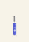 Blue Musk Eau de Toilette Travel Spray