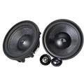 Nakamichi-BM-CS410-BMW-Lautsprecherset-masori-kaufen