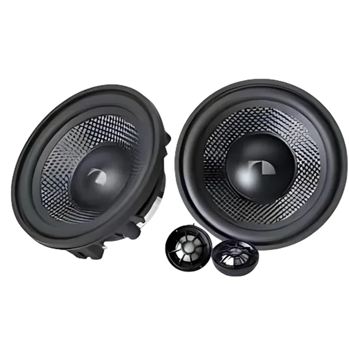 Nakamichi-BM-CS410-BMW-Lautsprecherset-masori-kaufen
