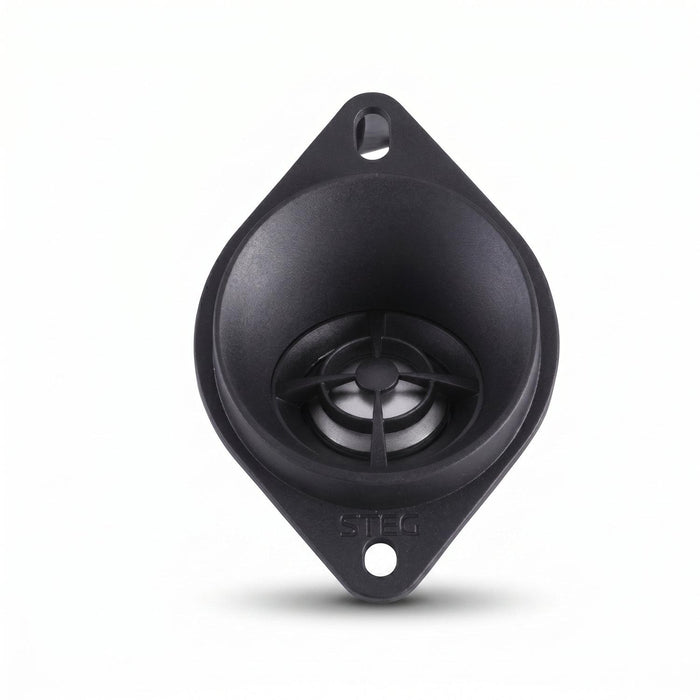 Steg-BM45C-II-BMW-Lautsprecherset-masori-kaufen