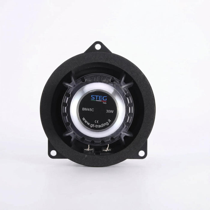 Steg-BM45C-II-BMW-Lautsprecherset-masori-kaufen