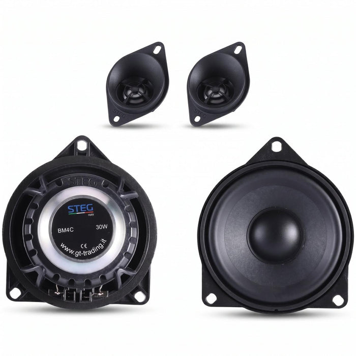 Steg-BM4C-II-BMW-Lautsprecherset-masori-kaufen