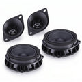 Steg-BMX45C-BMW-Lautsprecherset-masori-kaufen