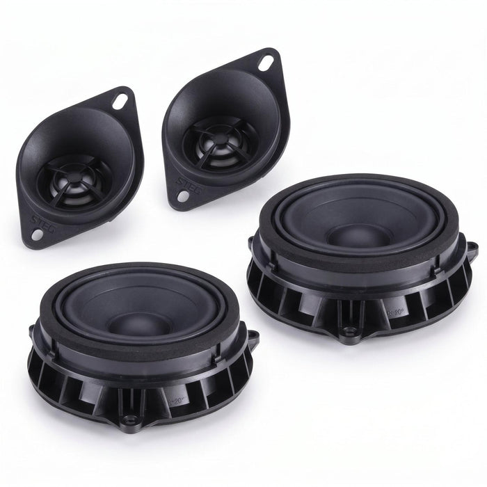 Steg-BMX45C-BMW-Lautsprecherset-masori-kaufen