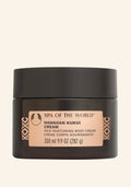 Body Cream Hawaiian Kukui