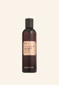 Body Wash Tahitian Tiare