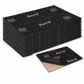 STP-Bomb Aero 12x(375x530x4,2mm)-Dämmung-masori-kaufen