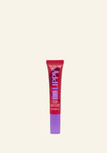 Born Lippy Cherry Glaze