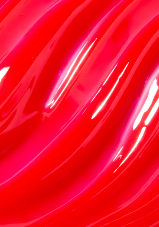 Born Lippy Cherry Glaze