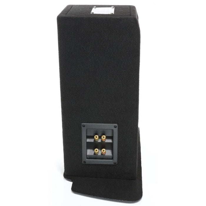 Audio System-BR-2 CO 06 Vito Evo-Mercedes-Subwoofer-masori-kaufen