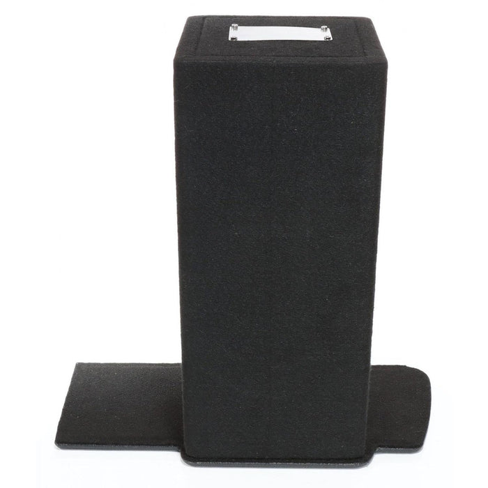 Audio System-BR-2 CO 06 Vito Evo-Mercedes-Subwoofer-masori-kaufen