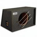 Audio System-BR12-80-12" (30cm) Subwoofergehäuse-masori-kaufen
