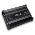 Stetsom-Bravo HQ 800.4-4-Kanal Verstärker-masori-kaufen