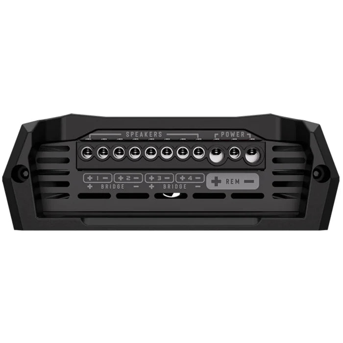 Stetsom-Bravo HQ 800.4-4-Kanal Verstärker-masori-kaufen