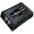 Stetsom-Bravo Rider 800.4-4-Kanal Verstärker-masori-kaufen