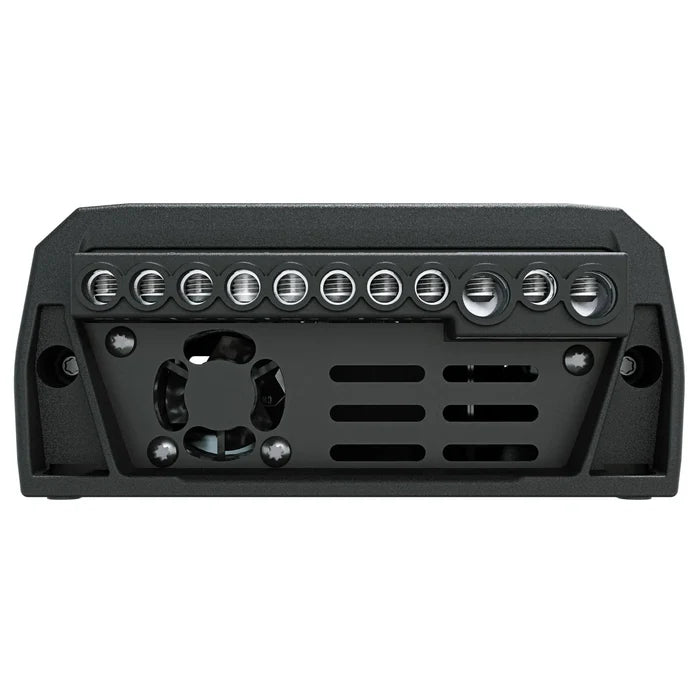 Stetsom-Bravo Rider 800.4-4-Kanal Verstärker-masori-kaufen