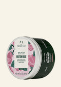 British Rose Body Butter 400ml