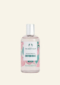 British Rose Eau De Toilette