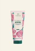 British Rose Lotion-to-Milk 200ml