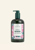 British Rose Shower Gel 750ml
